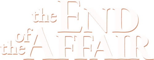 The End of the Affair