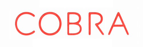 COBRA