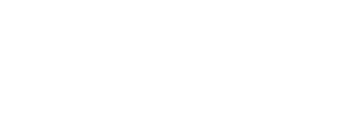 Your Name Orchestra Concert