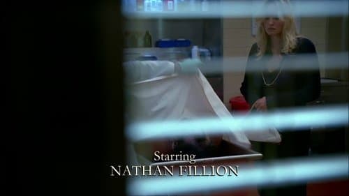 A Death in the Family