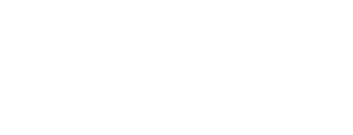 IT: Welcome to Derry