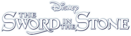 The Sword in the Stone