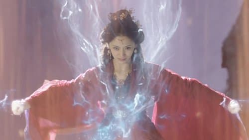 This is Some Dangerous Romance